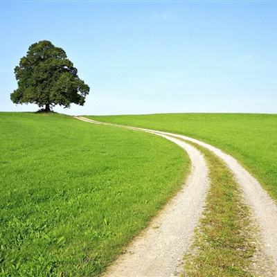 爱体育官方app手机app下载