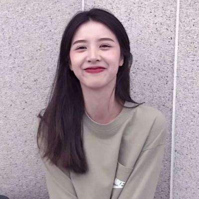 爱体育APPapp下载